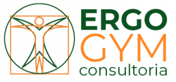 Ergogym Consultoria